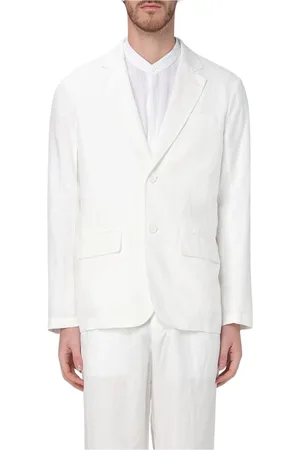 Armani Exchange Uomo, Giacche, , 4Xs, new