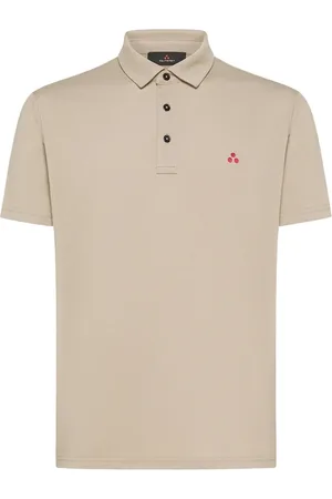 Peuterey Uomo, Top, , 2Xl, new