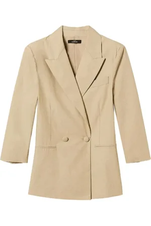Twin-Set Donna, Giacche, , XS, new