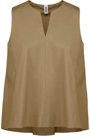 Bomboogie Donna, Top, , M, new