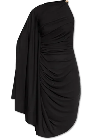 Bottega Veneta Donna, Abiti, Nero, XS, new