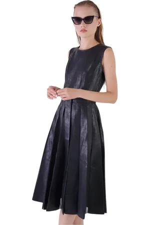 Silvian Heach Donna, Abiti, Nero, S, new