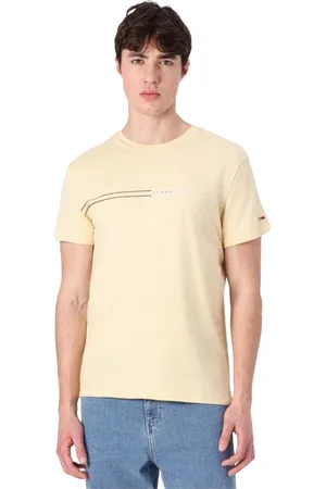 Tommy Hilfiger Uomo, Top, , M, new