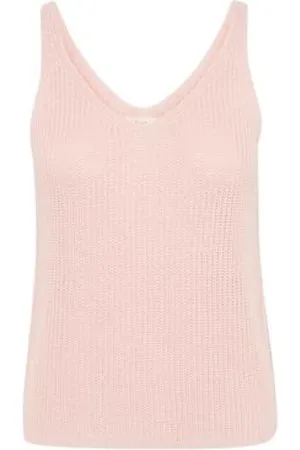 Part Two Donna, Top, Rosa, L, new