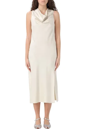 Patrizia Pepe Donna, Abiti, , S, new