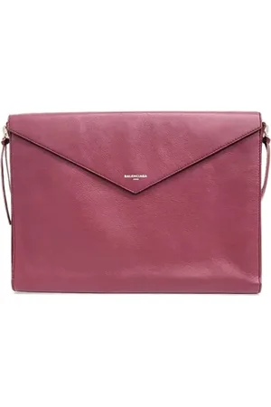 Balenciaga Donna, Pre-owned, Rosso, Taglia unica, used