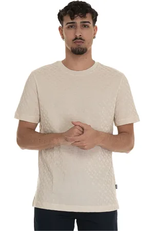 HUGO BOSS Uomo, Top, , L, new