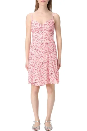 Mar De Margaritas Donna, Abiti, Rosa, M, new