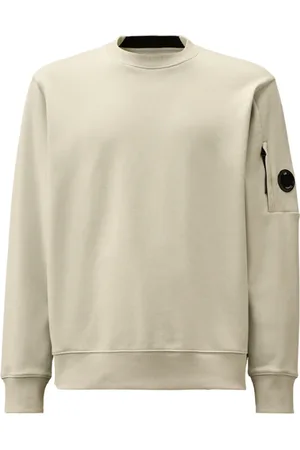 C.P. Company Uomo, Felpe, , L, new