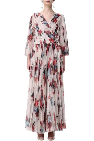 Serafini Donna, Abiti, , XS, new