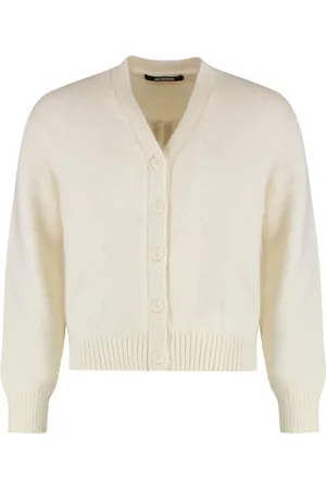 Jacquemus Uomo, Maglie, , M, new