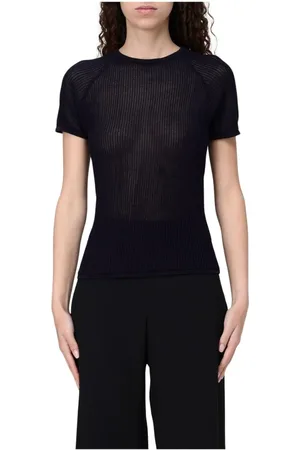 Paloma Wool Donna, Top, Blu, M, new