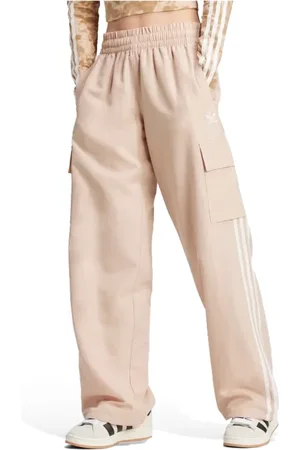 adidas Donna, Pantaloni, , S, new