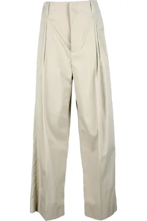 Bottega Veneta Donna, Pantaloni, , XS, new