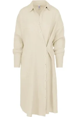 Bomboogie Donna, Abiti, , M, new