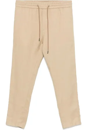 Dondup Uomo, Pantaloni, , W32, new