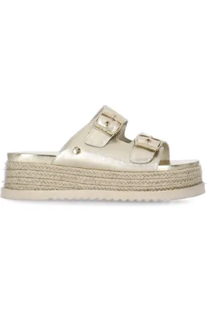 Cult Donna, Scarpe, Giallo, 36 EU, new