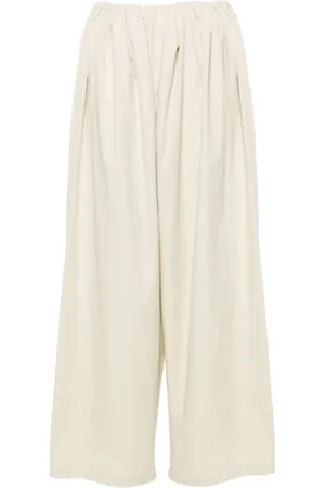 Maison Margiela Donna, Pantaloni, , L, new