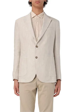 BROOKSFIELD Uomo, Giacche, , M, new