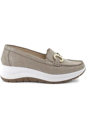 IGI&CO Donna, Scarpe, , 38 EU, new