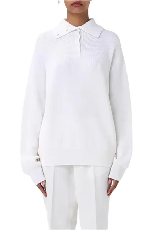 Fabiana Filippi Donna, Maglie, , XS, new