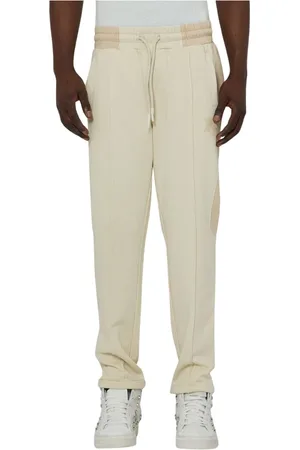 John Richmond Uomo, Pantaloni, , M, new