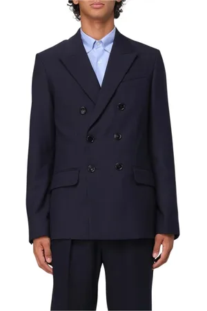 Ami Uomo, Abiti Uomo, Blu, M, new