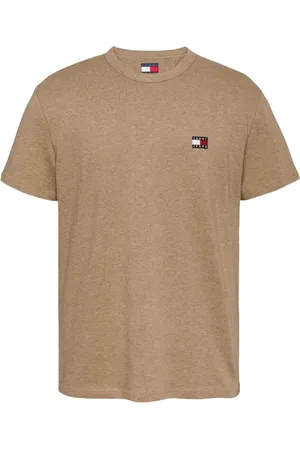 Tommy Hilfiger Uomo, Top, , M, new