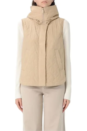 Peuterey Donna, Giacche, , L, new