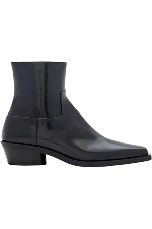 Proenza Schouler Donna, Scarpe, Nero, 36 1/2 EU, new
