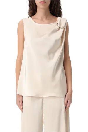 HANITA Donna, Top, , XS, new