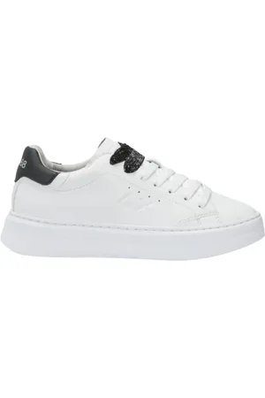 sun68 Donna, Scarpe, Bianco, 40 EU, new