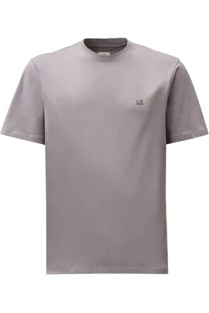 C.P. Company Uomo, Top, Viola, 2Xl, new