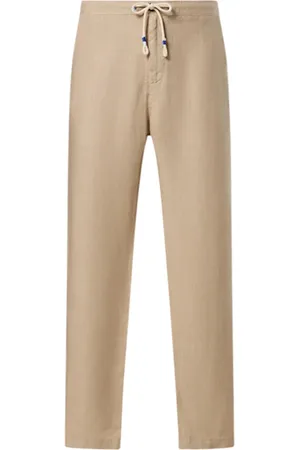 North Sails Uomo, Pantaloni, , W31, new