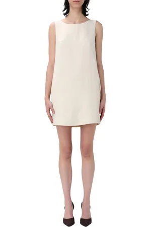 Dondup Donna, Abiti, , 2Xs, new