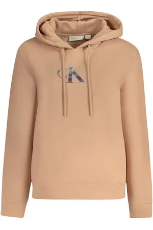 Calvin Klein Donna, Felpe, , S, new