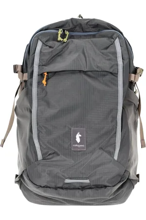 COTOPAXI Unisex, Borse, Grigio, Taglia unica, new