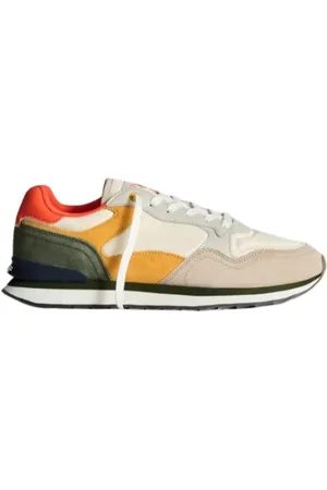 HOFF Uomo, Scarpe, Multicolore, 44 EU, new