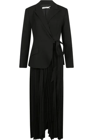 Simkhai Donna, Abiti, Nero, XS, new