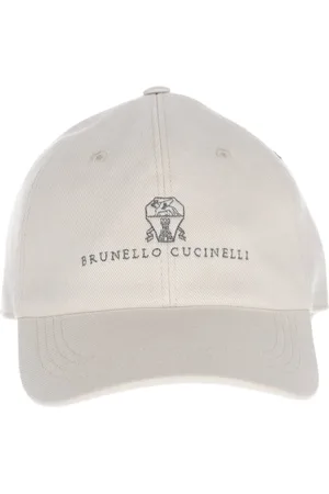 Brunello Cucinelli Unisex, Accessori, , L, new