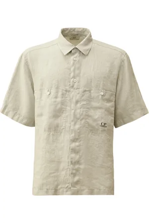 C.P. Company Uomo, Magliette, , L, new