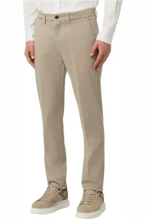 HARMONT&BLAINE Uomo, Pantaloni, , XL, new