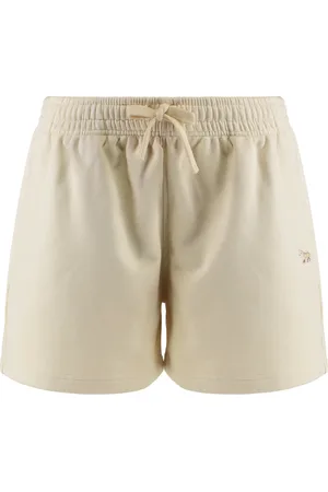 Maison Kitsuné Donna, Pantaloncini, , L, new