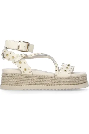 Cult Donna, Scarpe, , 37 EU, new