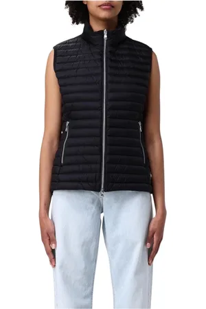 Colmar Donna, Giacche, Nero, S, new
