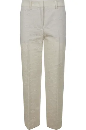 Incotex Donna, Pantaloni, , S, new