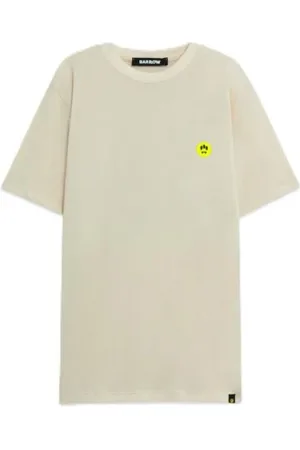 BARROW Uomo, Top, , S, new