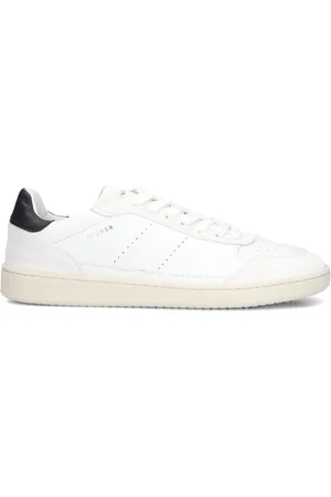&Copenhagen Uomo, Scarpe, Bianco, 44 EU, new