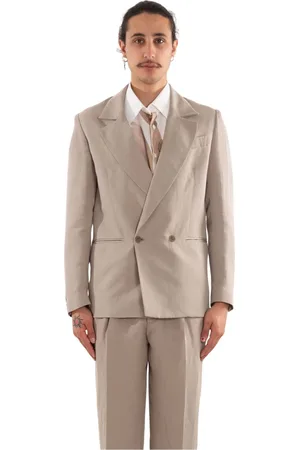COSTUMEIN Uomo, Giacche, , S, new