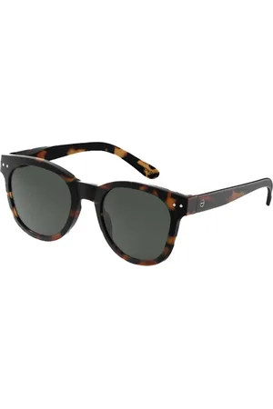 Izipizi Unisex, Accessori, Marrone, Taglia unica, new